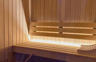 Emily House Vignola - Photo 38