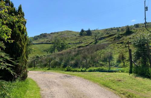 Grant Cottage - Photo 48