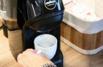 ELIOS LIVING - Parcheggio Privato, Vicino al centro, 200m dal Mare - Photo 31