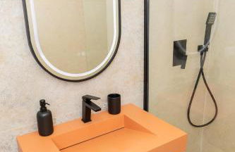 LaraMar Solo Familias Apartamento vistas al mar - Foto 7