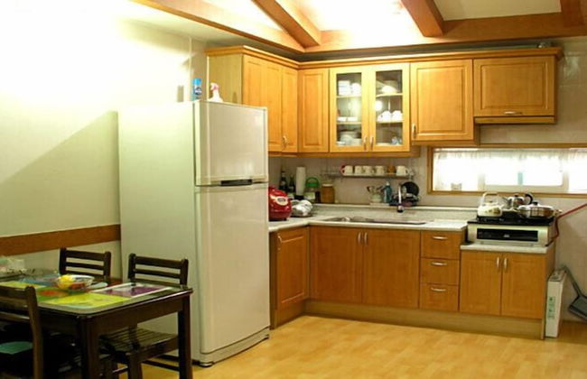 White House on the Hill HayanZip - Foto 23