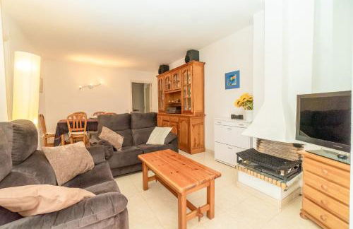 Apartamento Acqua Fresca - Foto 6