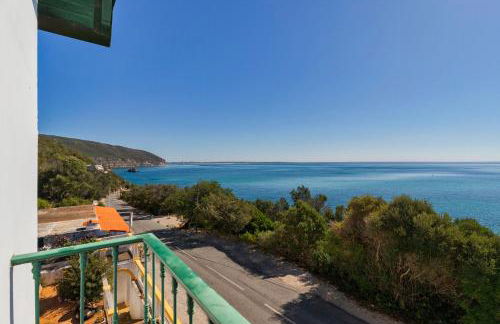 Chalet Machado - Foto 24