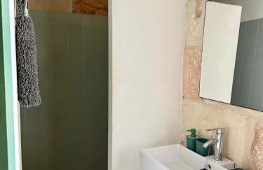 Caseta típica amb encant al Casc antic Ciutadella - Foto 11