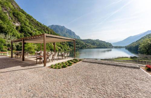 Agriturismo Scraleca - Foto 13