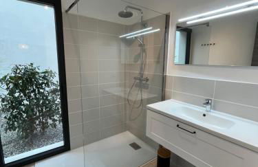 Villa U Sanda - Foto 42