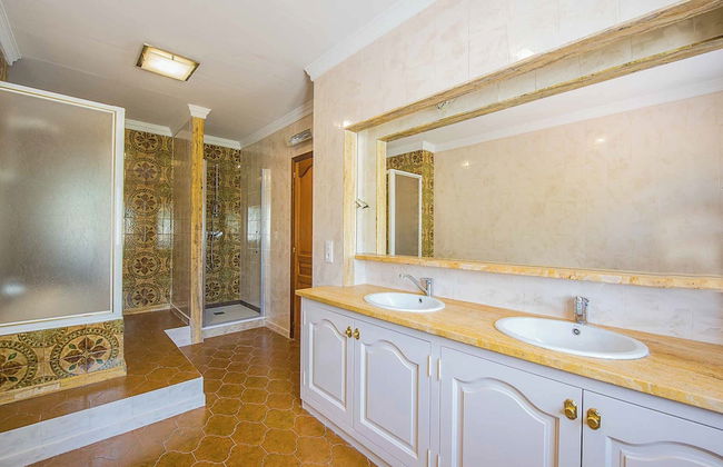 Villa Sonorc - Foto 18