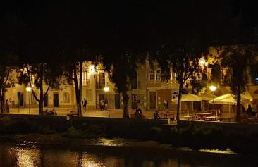 Nice 2 bedroom apartment groundfloor swimming pool - Foto 35