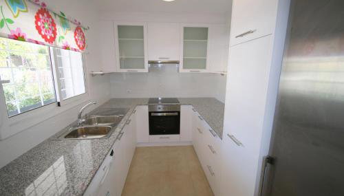 Villa Sonia - Foto 4