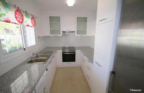 Villa Sonia - Foto 4