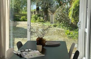 Countryside 2 bed cottage- Aylesbury - Foto 1