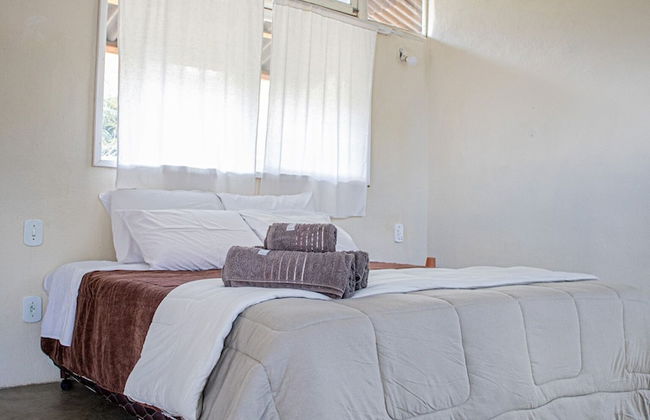 Vila Cósmica - Foto 29