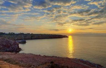 Il moro - Casa Vacanze - Foto 22