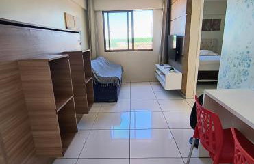 Apartamento BEIRA-MAR com 2 quartos - Foto 10