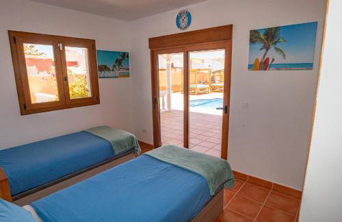 Villa Oceana - Cliffside Retreat - Foto 5