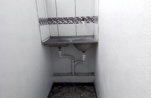 Ap espaçoso prox aeroporto - Foto 9