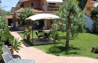 Sweet Home & Apartaments - Foto 36