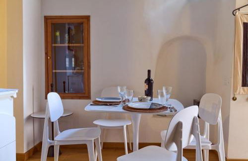 Piazza Cancelleria - Foto 9