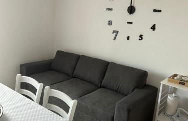 DEA DEL BORGO - Foto 24