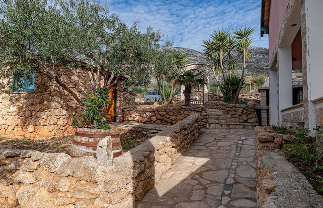 Villa Sea Edge - Foto 32