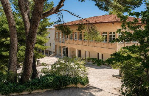 Appartements des Joncas - Foto 1