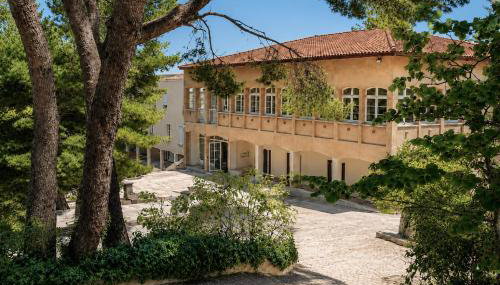 Appartements des Joncas - Foto 1