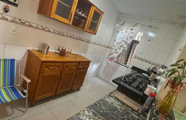 Comfort! Elegant! Wonderful apartment! - Foto 9