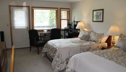 Cozy Getaway - Foto 4