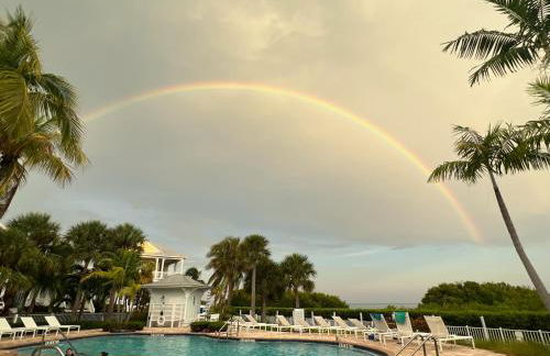 Anglers Reef Vacation Rental - Foto 4