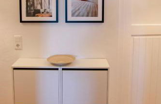 Arbio Grünheide Monteurzimmer Parking included - Foto 70