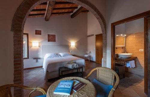 Tenuta Il Cicalino - Foto 35