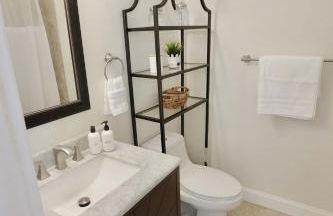 Taylor St Townhouse - Private Parking - Foto 21