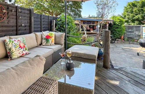 Hill House - Foto 15