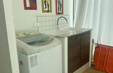 Casa Forte Refúgio - Foto 20