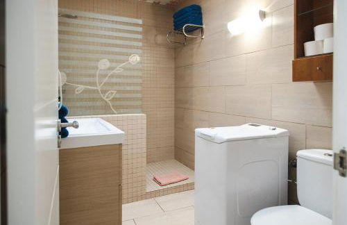 Oasis Playa Maspalomas - Foto 59