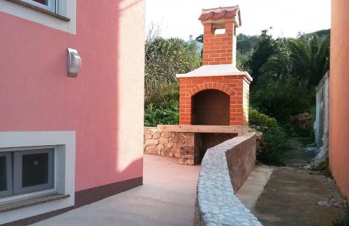 Apartments Zvone1 - Photo 25