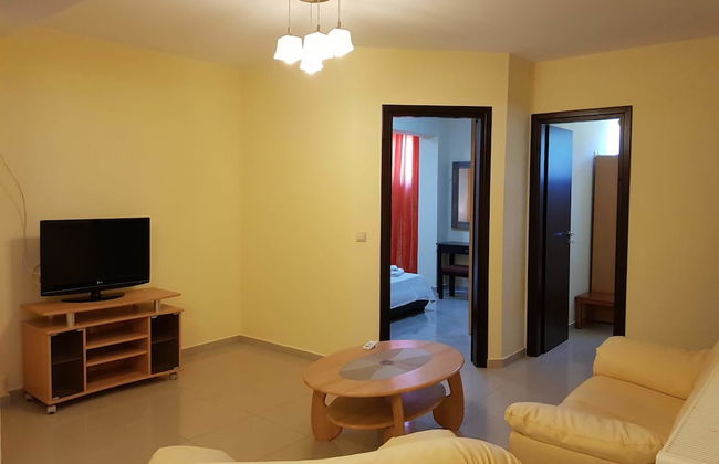 Villa Roula 3BR Sea view Viila in Chania - Foto 13