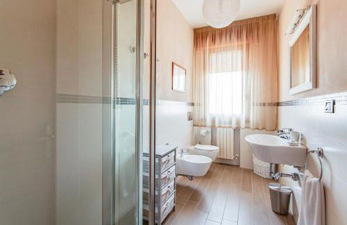 Residenza Aurora del Mare - Foto 33