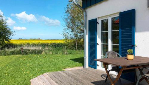 Holiday Home Strelasund by Interhome - Foto 2