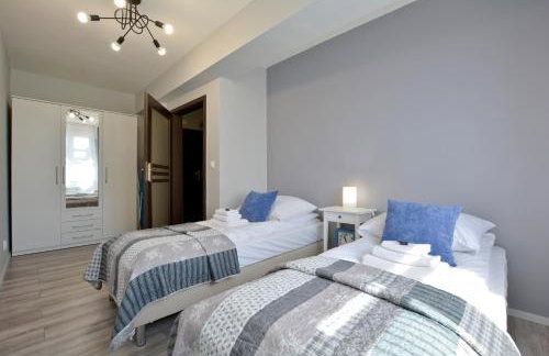 Apartamenty Gemini - Foto 3