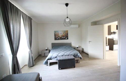 La Valle B&B - Foto 60