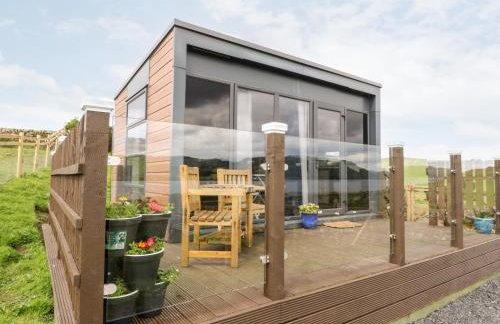 Balvicar Beag - Foto 19