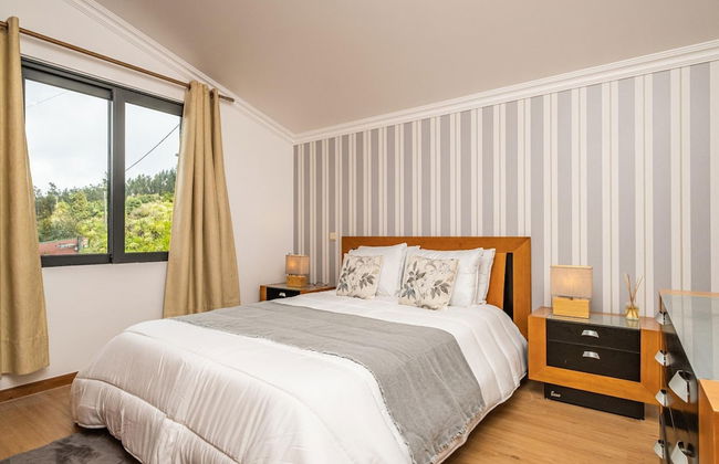 Countryside Nest by Madeira Sun Travel - Foto 10