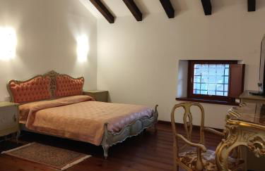 Agriturismo il Vagabondo - Foto 44