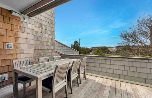 Ocean Drive 21702 - Foto 21