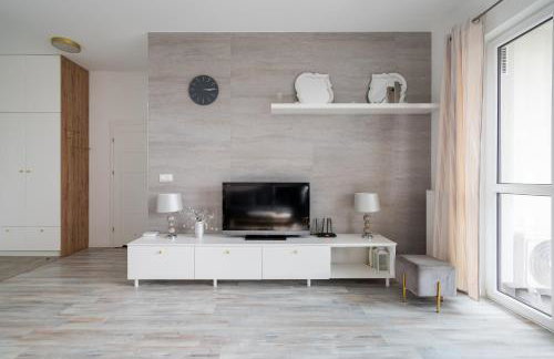 Pieskowa Skała 13 Residence Apartment by BookingHost - Foto 19