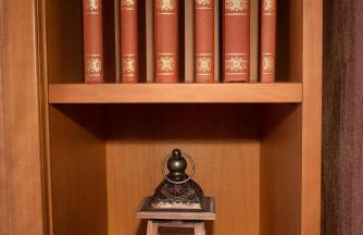 Etna's Love Mansarda con Vista - Foto 25