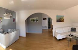 Ferienwohnung Heide - Foto 23