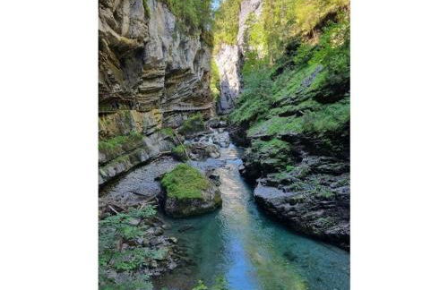 Main Comfortable holiday residence - Foto 13