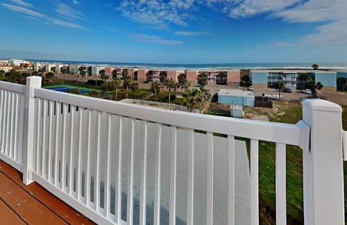 Port A Paradise by Silver Sands Vacation Rentals - Foto 24